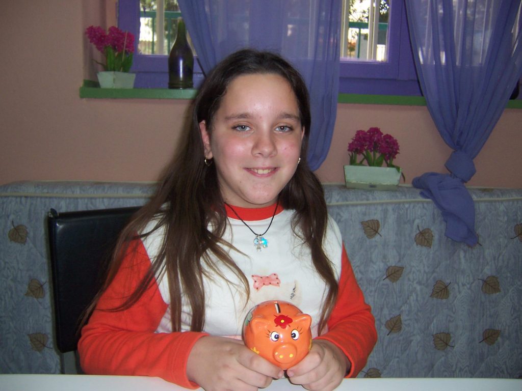 style=margin-bottom: