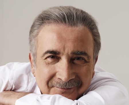 «Αλ Τσαντίρι Νιουζ»: Κατέκτησε την κορυφή η πρεμιέρα στο Mega