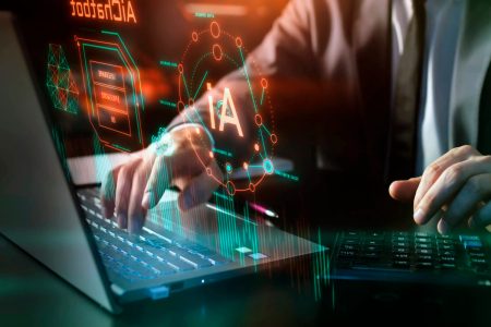 «Απογοητευμένη κι ωραία»