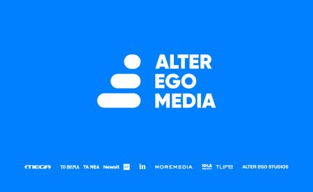 Alter Ego Media: Πώς διαμορφώνεται το μετοχικό κεφάλαιο