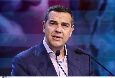 Τα μηνύματα Τσίπρα – Η ακτινογραφία του Επιστημονικού Συμβουλίου