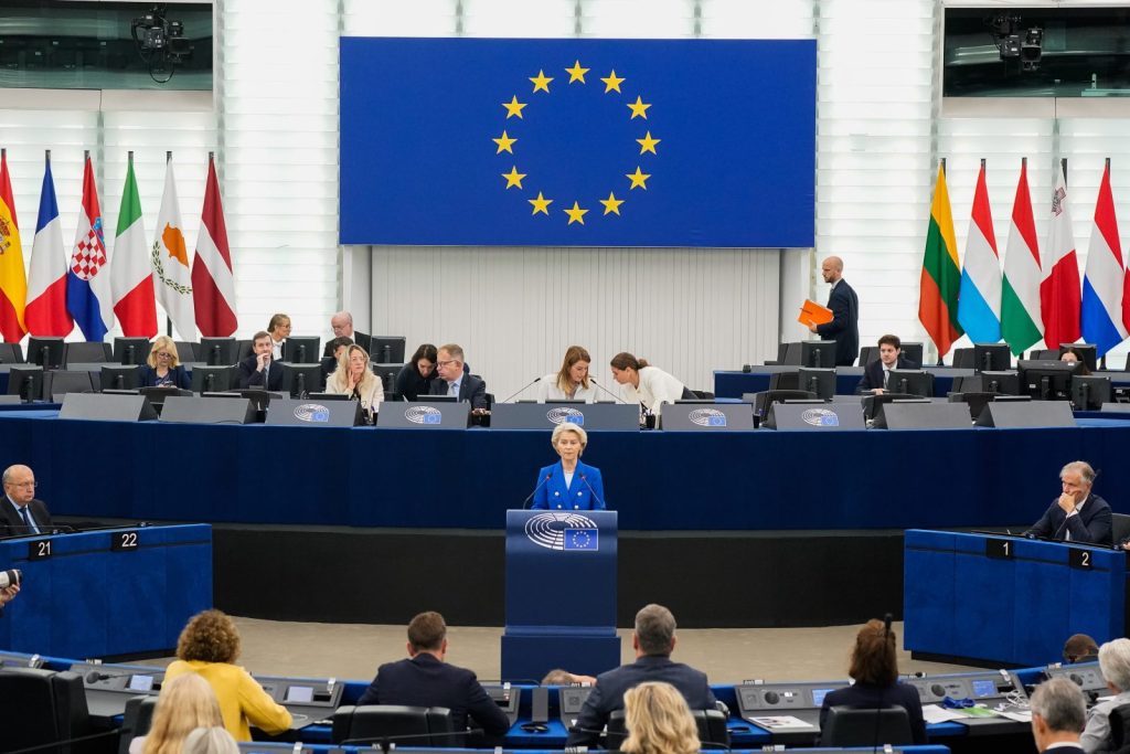 style=margin-bottom: