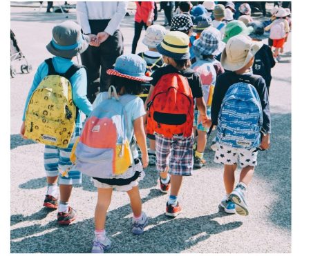 «Φέτος δεν κάνουμε sprint, αλλά Μαραθώνιο» – Ποια λύση εξετάζεται για τα σχολικά δρομολόγια