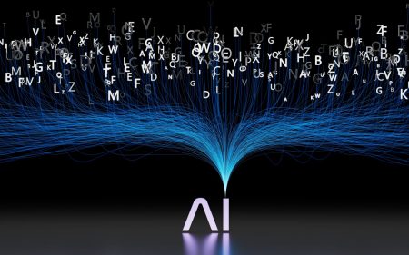 Rebranding στη Φιλολογία