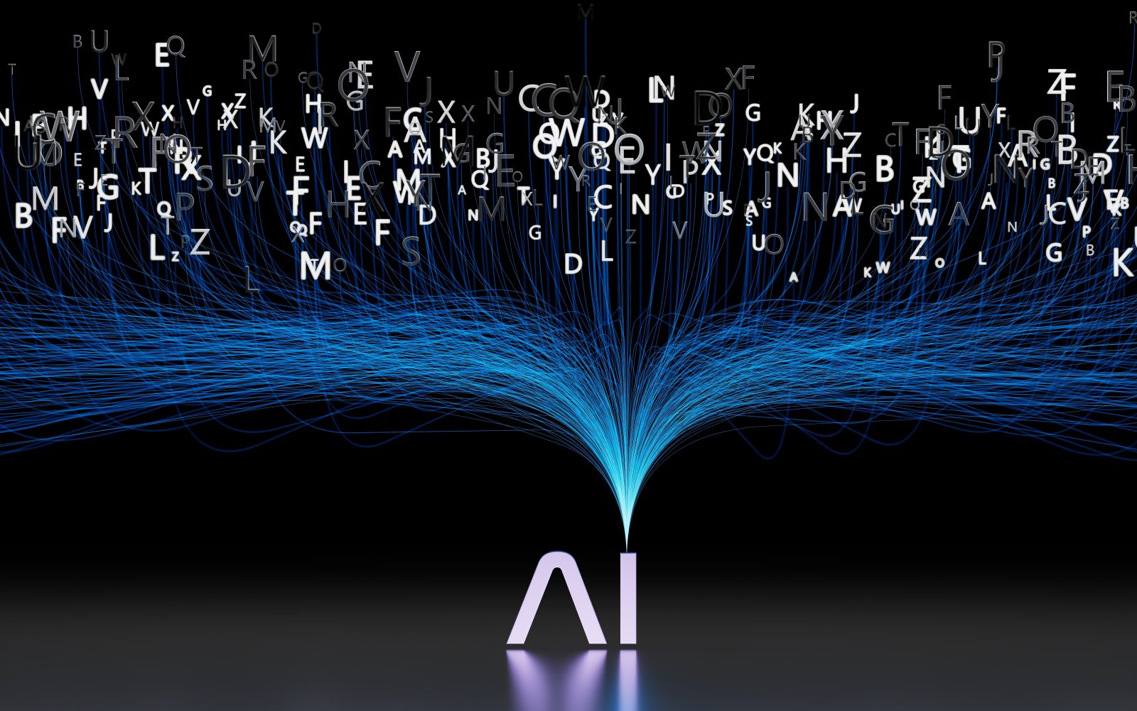 Rebranding στη Φιλολογία