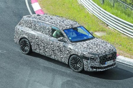 Συλλογή εμπειριών