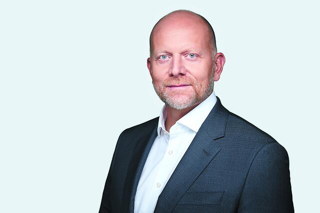 Γιαν Κάρας: Ο ΟΠΑΠ και η Allwyn στη νέα εποχή