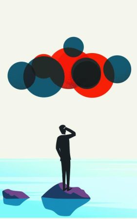 Αϋπνοι στο Αιγαίο