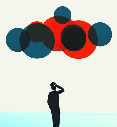 Αϋπνοι στο Αιγαίο