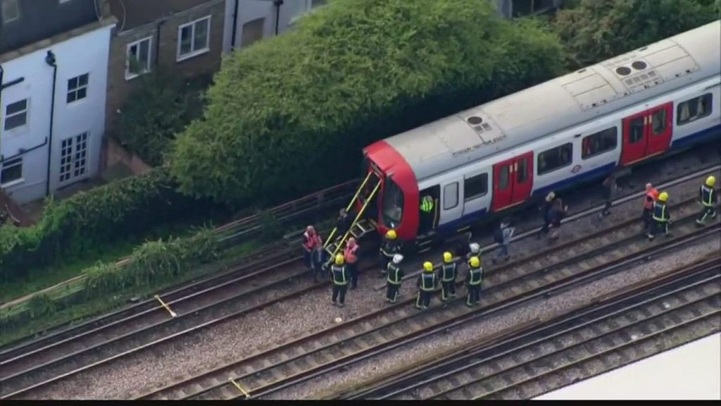 style=margin-bottom: