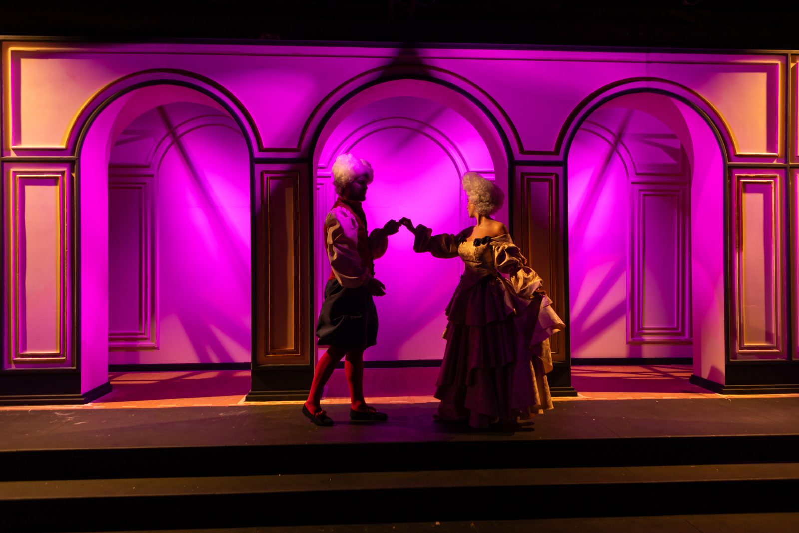 Φωτ.: Σίσσυ Μόρφη