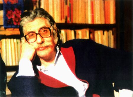 Ο τρυφερά γενναιόδωρος