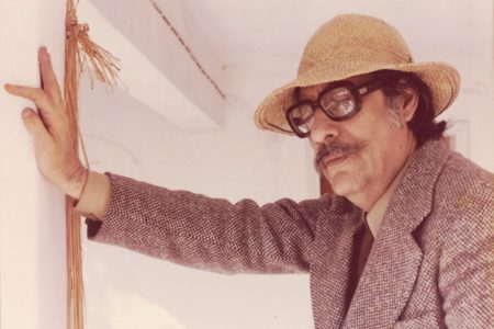 Αυθόρμητος και ειλικρινής