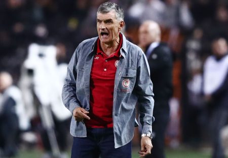 Τα «μυστικά του πάγκου» για Ολυμπιακό, ΠΑΟΚ, ΑΕΚ και Παναθηναϊκό