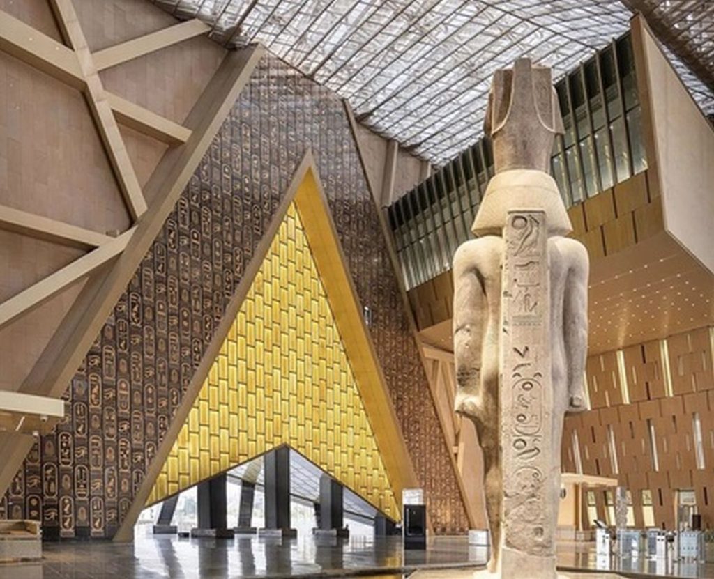 style=margin-bottom: