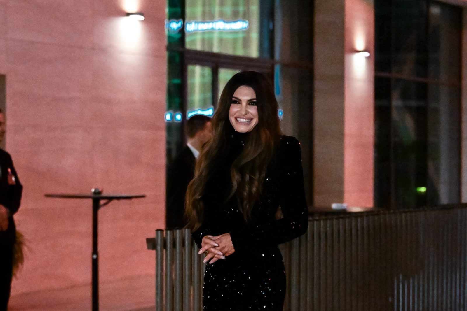 Η εποχή της Κίμπερλι