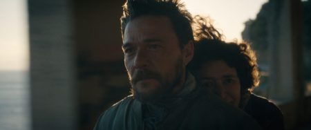 66ο Φεστιβάλ Κινηματογράφου Θεσσαλονίκης: συλλέγοντας τέχνη και δάκρυα στην παραλία