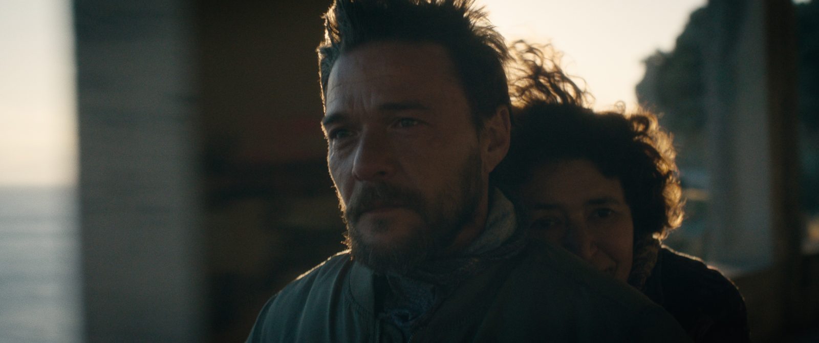 66ο Φεστιβάλ Κινηματογράφου Θεσσαλονίκης: συλλέγοντας τέχνη και δάκρυα στην παραλία