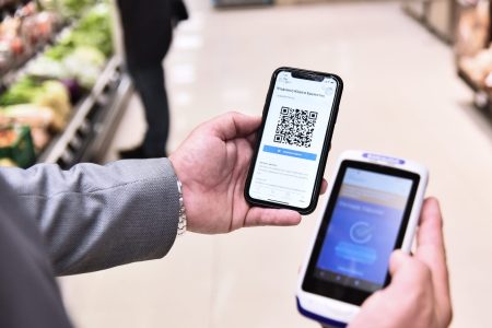 Ψηφιακή κάρτα: Άλλοι 350.000 εργαζόμενοι εντάσσονται από αύριο