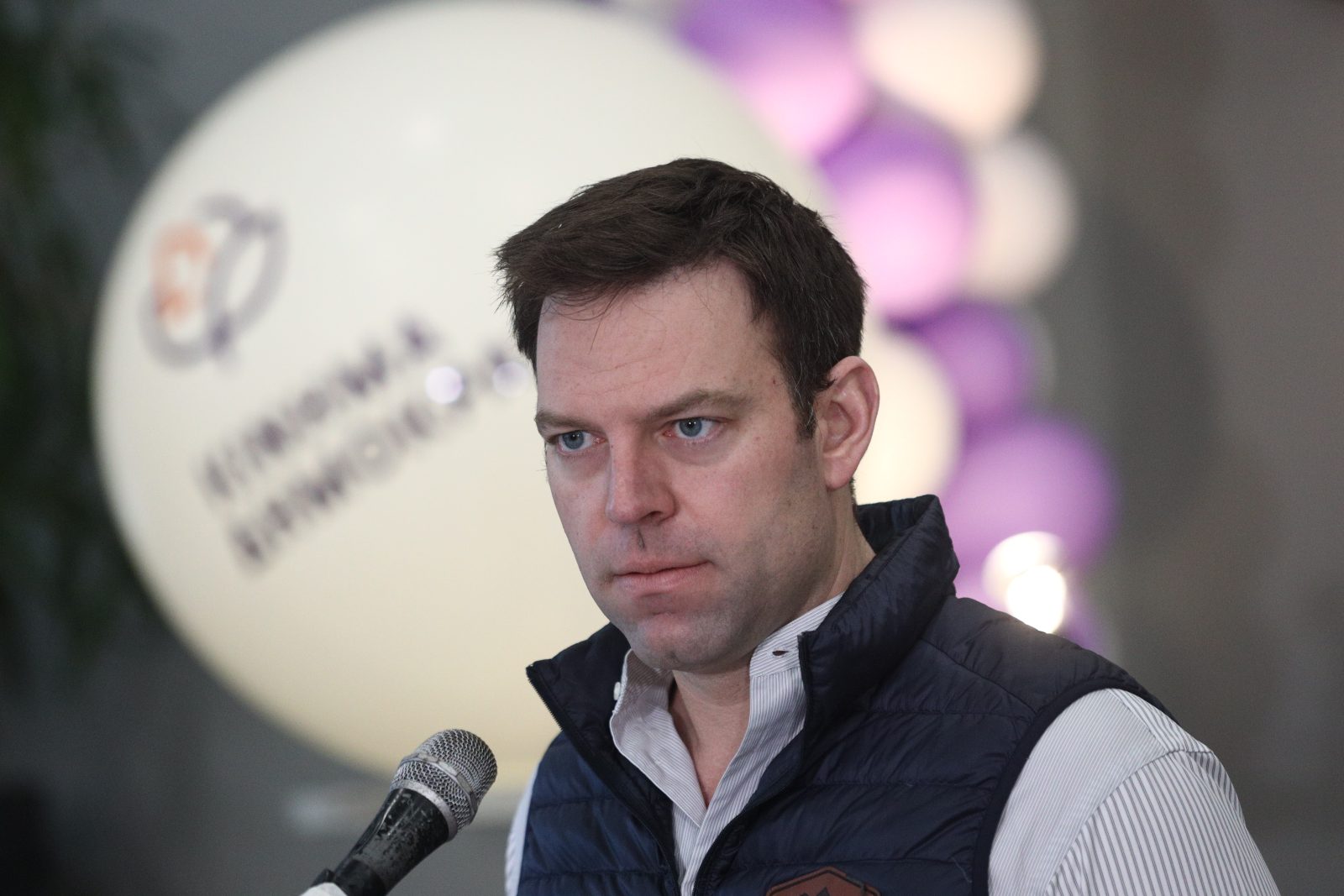 Κασσελάκης για Μητσοτάκη: Η μόνη μεταρρύθμιση που φέρει την υπογραφή του είναι η ψηφιοποίηση του ρουσφετιού