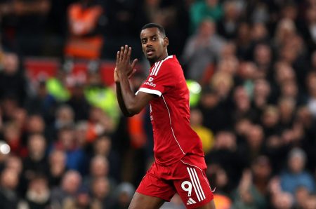 Ήταν πολλά τα λεφτά, αλλά…