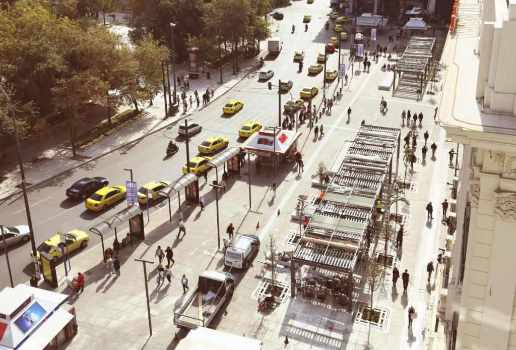 style=margin-bottom: