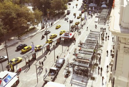 Ασφαλιστικό: Προσεχώς επαγγελματικά Ταμεία – Τι αλλάζει στις συντάξεις