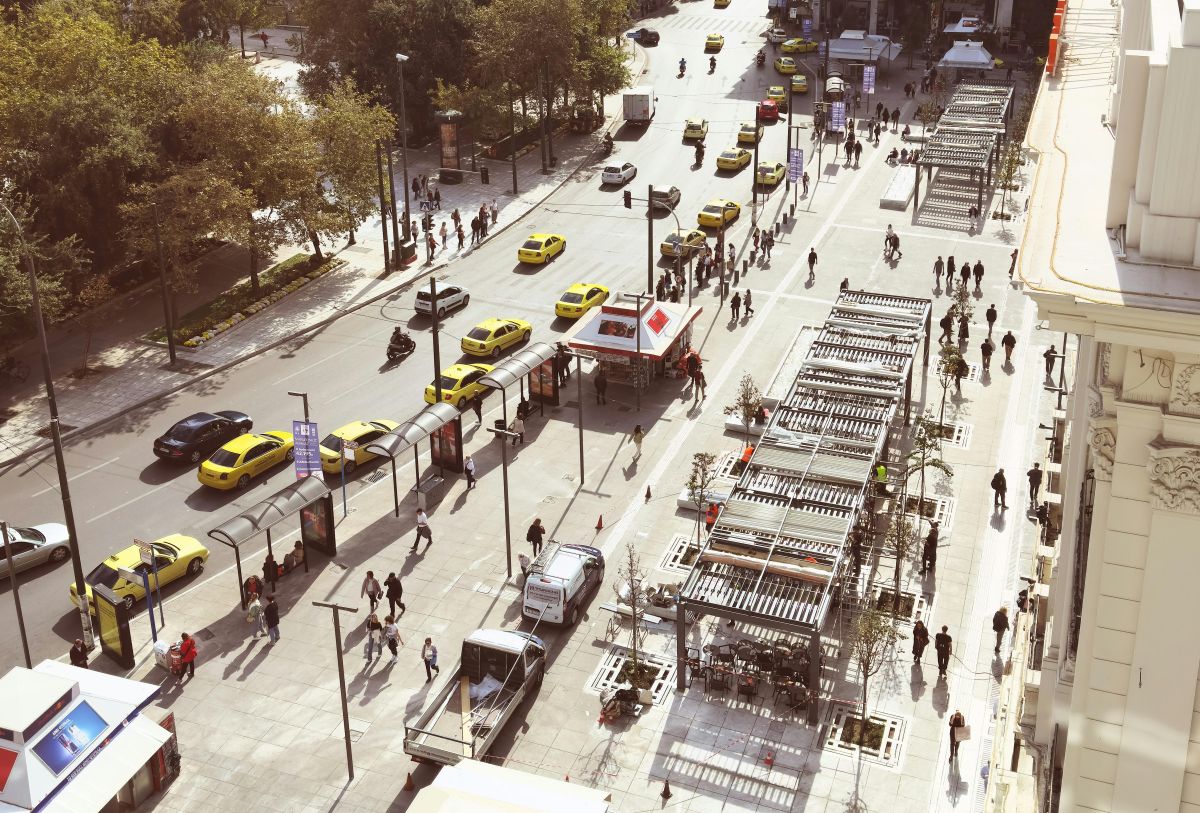 Ασφαλιστικό: Προσεχώς επαγγελματικά Ταμεία – Τι αλλάζει στις συντάξεις