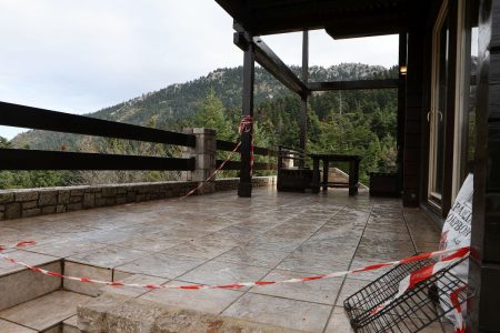 Γιάννης Λάλας: Το σκοτεινό παρελθόν με τη μαφία