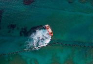 Ενεργειακή σκακιέρα στην Αθήνα: P-TEC με 24 χώρες, κολοσσούς LNG, τι θα κριθεί