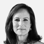 Αννα Διαμαντοπούλου