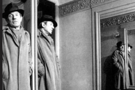 Ακατάλληλη φρασεολογία