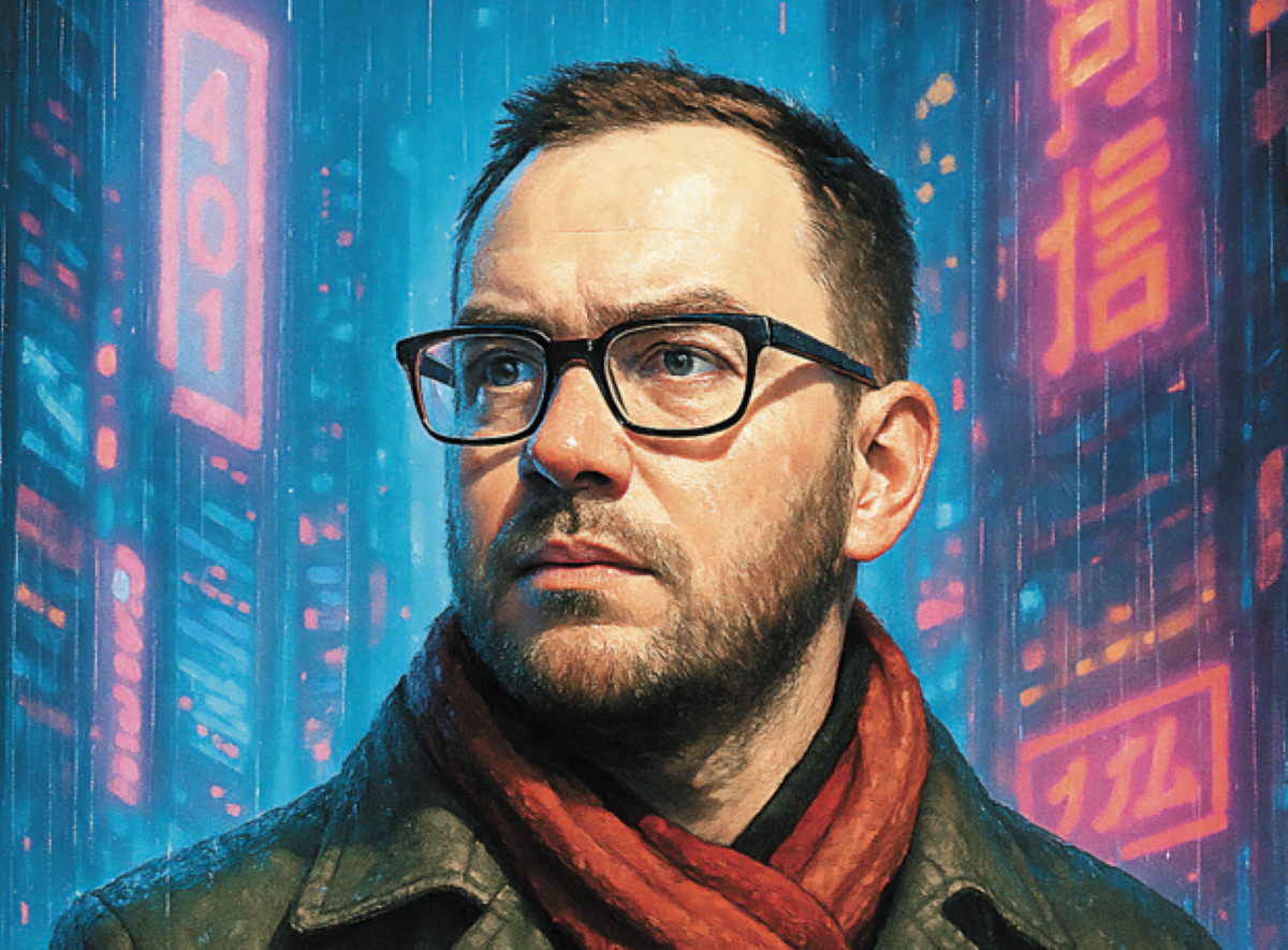 «Η κρίση, όταν έρθει, θα είναι χειρότερη από το 2008»