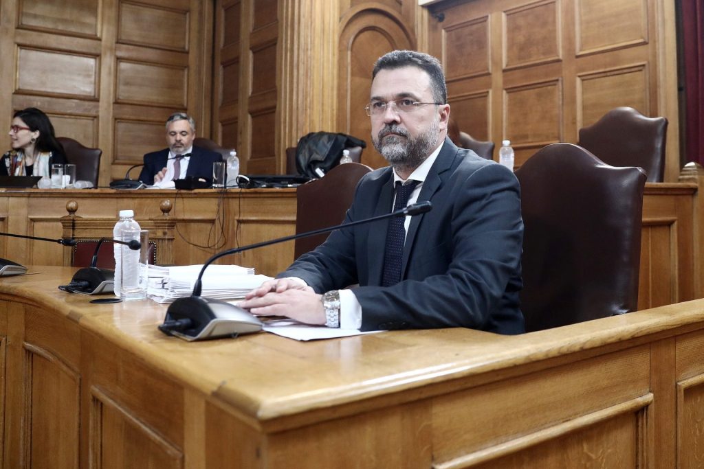 style=margin-bottom: