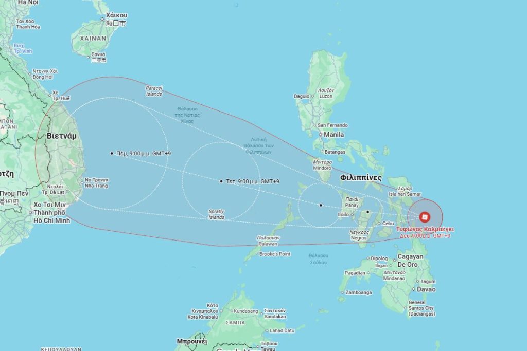 style=margin-bottom: