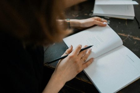 Skills Gap: Είναι αυτή η μεγαλύτερη πρόκληση της ανώτατης εκπαίδευσης;