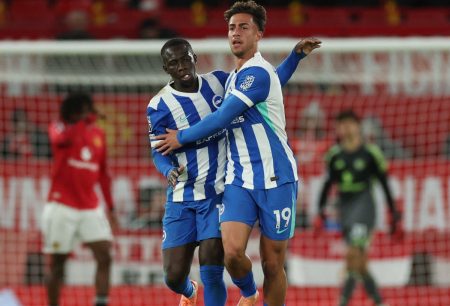 Εθνική Ελλάδας: Κωστούλας και Τριάντης στις κλήσεις του Γιοβάνοβιτς