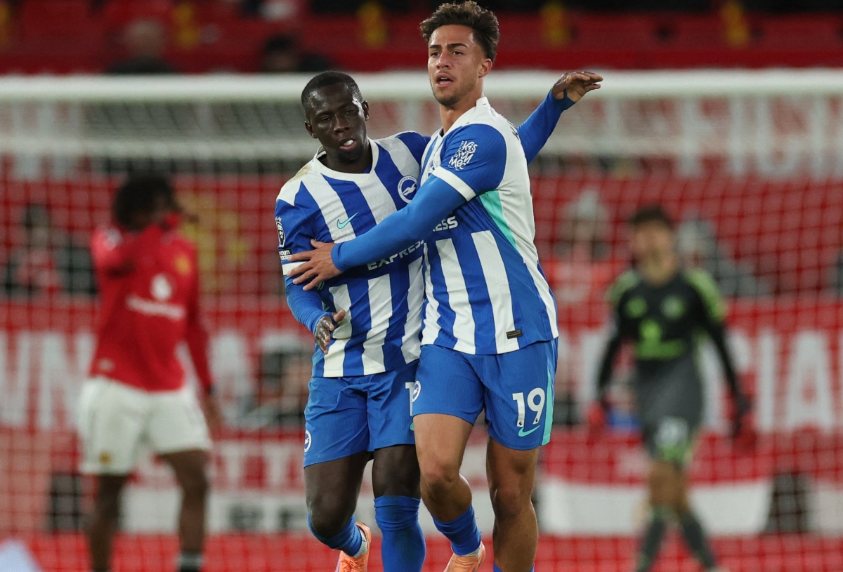 Εθνική Ελλάδας: Κωστούλας και Τριάντης στις κλήσεις του Γιοβάνοβιτς