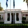 ΚΥΣΕΑ: «Πράσινο φως» για φρεγάτες Bergamini και MEKO – «Μπλόκο» στην «Ασπίδα του Αχιλλέα»