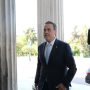 Παπασταύρου: Έρχονται αμερικανικές επενδύσεις και μεγάλα ενεργειακά deals