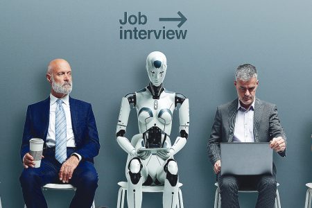 Θα μας υπηρετεί ή θα την υπηρετούμε;