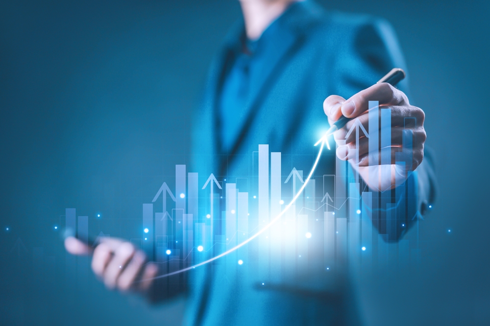 Ποιοι κλάδοι πρωταγωνιστούν στην κερδοφορία των εισηγμένων το 2025