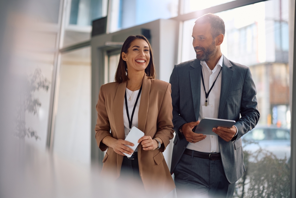 Οι κλάδοι που ξεχώρισαν – ΤΟ ΒΗΜΑ