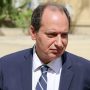 Βουλή: Δεν αποδέχεται την έδρα ο Χρήστος Σπίρτζης
