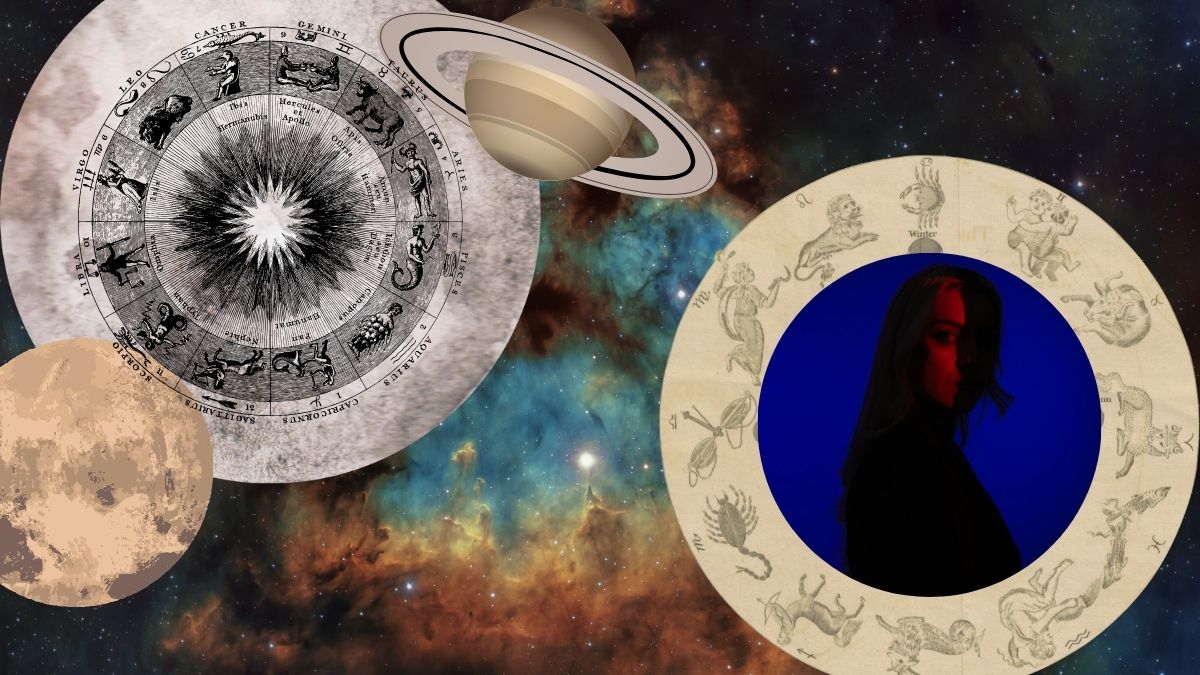 Ανατροπές και αποκαλύψεις κάτω από το φως της Πανσελήνου – Τα 4 ζώδια που θα δοκιμαστούν πιο πολύ στις 5 Νοεμβρίου