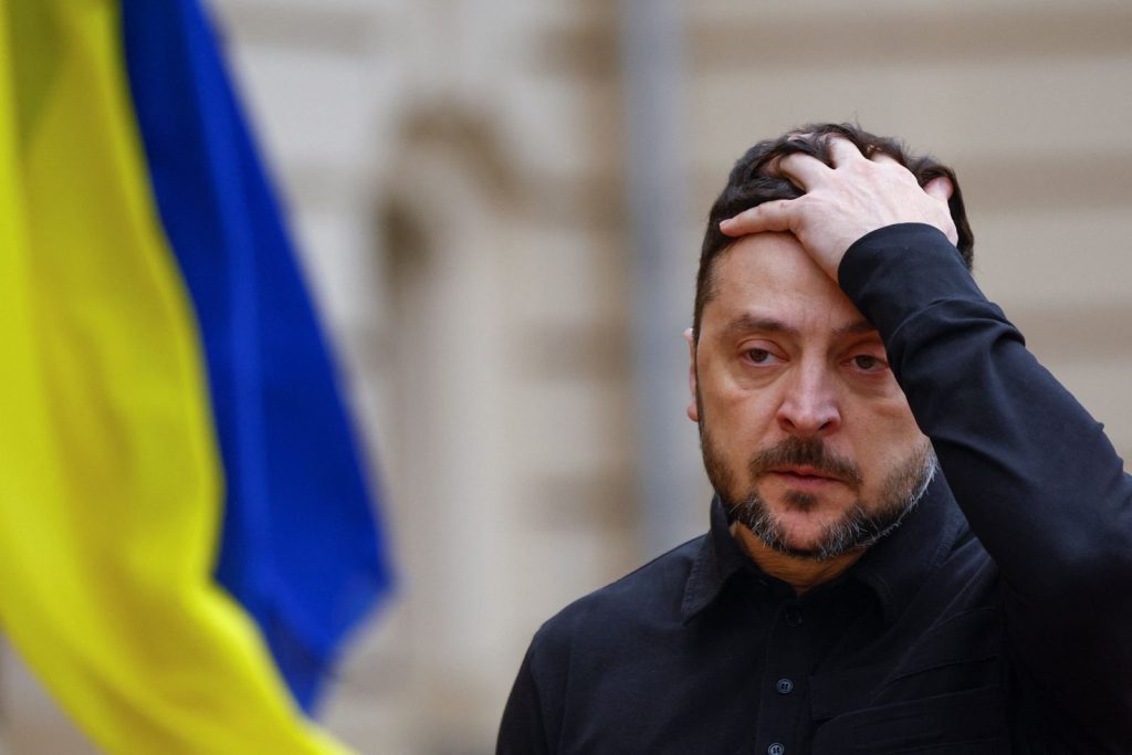 Δημοκρατική παράδοση, αμαχητί