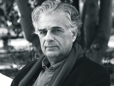 Η βαλίτσα του ταξιδιώτη δεν ήταν άδεια