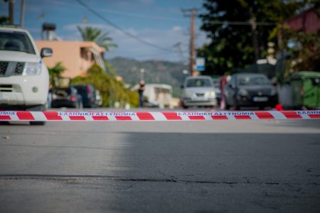 Ηράκλειο: Ανοίγουν αύριο δημοτικό και γυμνάσιο Ζαρού – Με τηλεκπαίδευση τα σχολεία στα Βορίζια