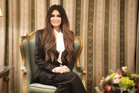 Γκίλφοϊλ: Κομβικός ο ρόλος της Ελλάδας στην απεξάρτηση της ΕΕ από το ρωσικό αέριο