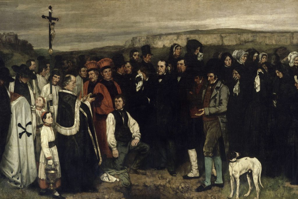 Pro Quotidiano. Συμμετοχική τέχνη και καθημερινότητα